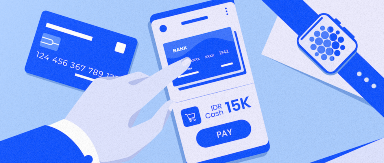 ဒစ်ဂျစ်တယ် ငွေပေးချေမှုစနစ် အသုံးပြုဖို့ ဘာကြောင့် လိုအပ်သလဲ