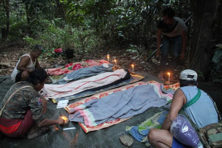 ယခုနှစ်စပိုင်း၌ ကေအဲန်ယူတပ်မဟာ၅ နယ်မြေတွင် တိုက်ပွဲပေါင်း ၃၈၀ ကျော်ဖြစ်ပွားပြီး စစ်ကောင်စီတပ်ဖွဲ့ဝင်၁၁၀ ကျော်သေဆုံး