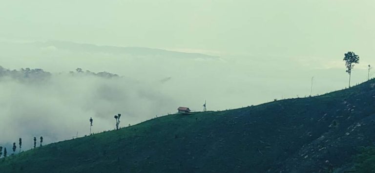 မုန်တိုင်းအန္တရာယ်ရှိသည့် ချင်းပြည်နယ်တွင် ဖုန်းလိုင်းပြန်ရသည်ဟုဆိုသော်လည်း ဖုန်းအများစု ဆက်သွယ်မရဖြစ်နေ