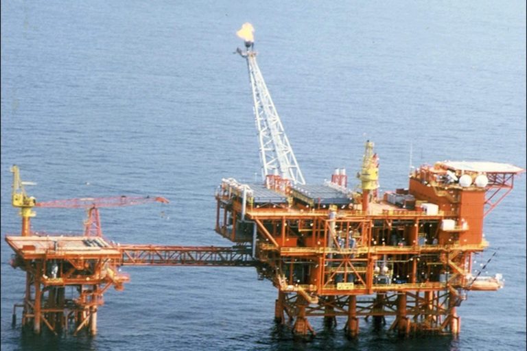 PTTEP ထံ တောင်းဆိုစာပို့ထားသော်လည်း NUG ထံအကြောင်းမပြန်