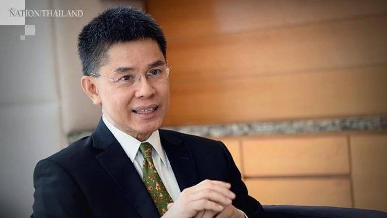 မြန်မာရွှေ့ပြောင်းများထပ်တိုးလာနိုင်သဖြင့် မဲဆောက်တွင် လုံခြုံရေးဇုန်ပြင် ဆင်ထားသင့်ဟု ကျွမ်းကျင်သူပြော