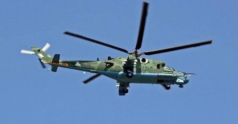 မင်းပြားက ဘုန်းကြီးကျောင်းကို စစ်ကောင်စီတပ်ဗုံးကြဲ၊ ကျောင်းသား ၁ ဦး သေဆုံး