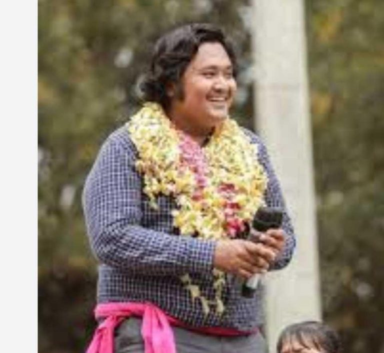 မုံရွာထောင်မှ နိုင်ကျဉ်း ၁၀၀ ခန့် မကွေးထောင်သို့ပြောင်းရွှေ့၊ ကိုဝေမိုးနိုင် မပါဝင်