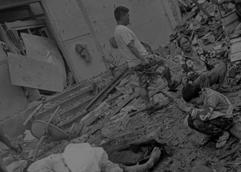 နမ္မတူလေကြောင်းတိုက်ခိုက်ခံရမှု အရပ်သား သေဆုံးသူတိုးလာ