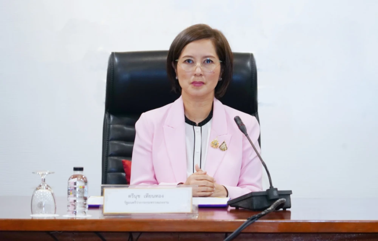 မြန်မာရွှေ့ပြောင်းလုပ်သားများ အောက်တိုဘာ ၁၅ ရက်မှ စတင်၍ ဘတ်စာရင်း တင်နိုင်ပြီ