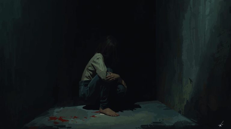 မသန်စွမ်း အမျိုးသမီး အဓမ္မအပြုကျင့်ခံရသည့်အပေါ် စုံစမ်းအပြစ်ပေးရန် တောင်းဆို