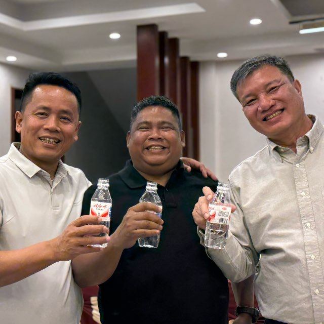 တွေ့ဆုံဆွေးနွေးရန် ဝိုင်းတိုက်တွန်းနေသော်လည်း ရှမ်းမြောက်တွင် မဟာမိတ် ပဋိပက္ခ ပိုကျယ်ပြန့်လာ