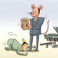 ဒါမျိုးဆိုရင် ဆော့ဝဲလ်လိုအုံးမလား ဒါမျိုးဆိုရင် ဆော့ဝဲလ်လိုအုံးမလား