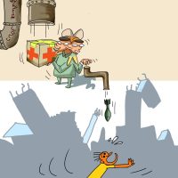 ကပ်ဘေးနဲ့ မြန်မာ့နှစ်သစ်ကူး ကပ်ဘေးနဲ့ မြန်မာ့နှစ်သစ်ကူး